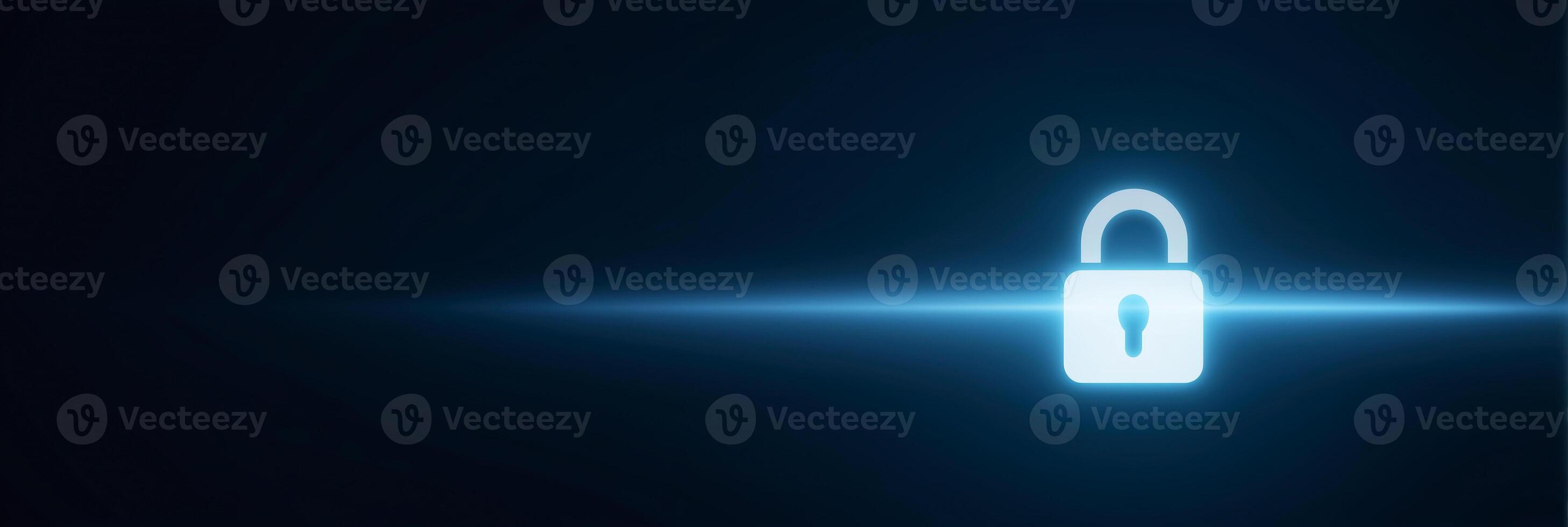 Digital security architecture symbolizing ChatGPT Atlas for macOS privacy controls