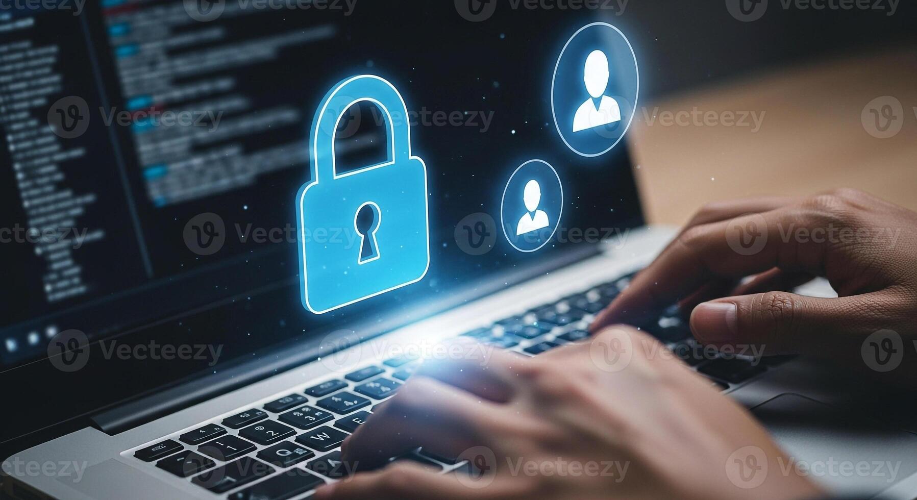 Digital privacy and security concepts relevant to ChatGPT Atlas for macOS